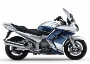 Yamaha FJR1300 Yamaha FJR1300